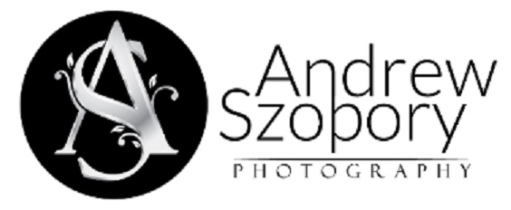 AS Photography